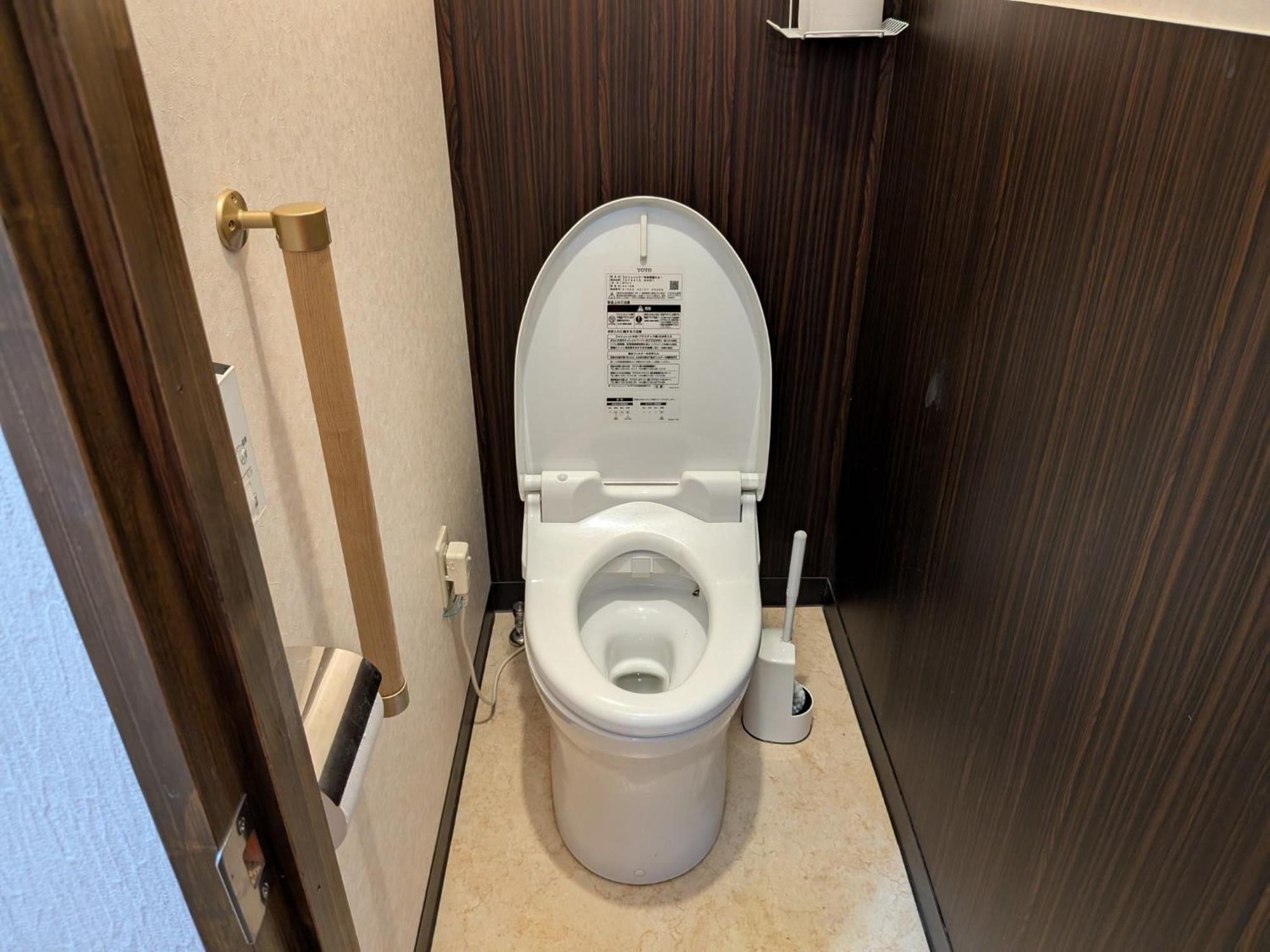 Guest Housetakagi - Vacation Stay 60566V Matsumoto Zewnętrze zdjęcie