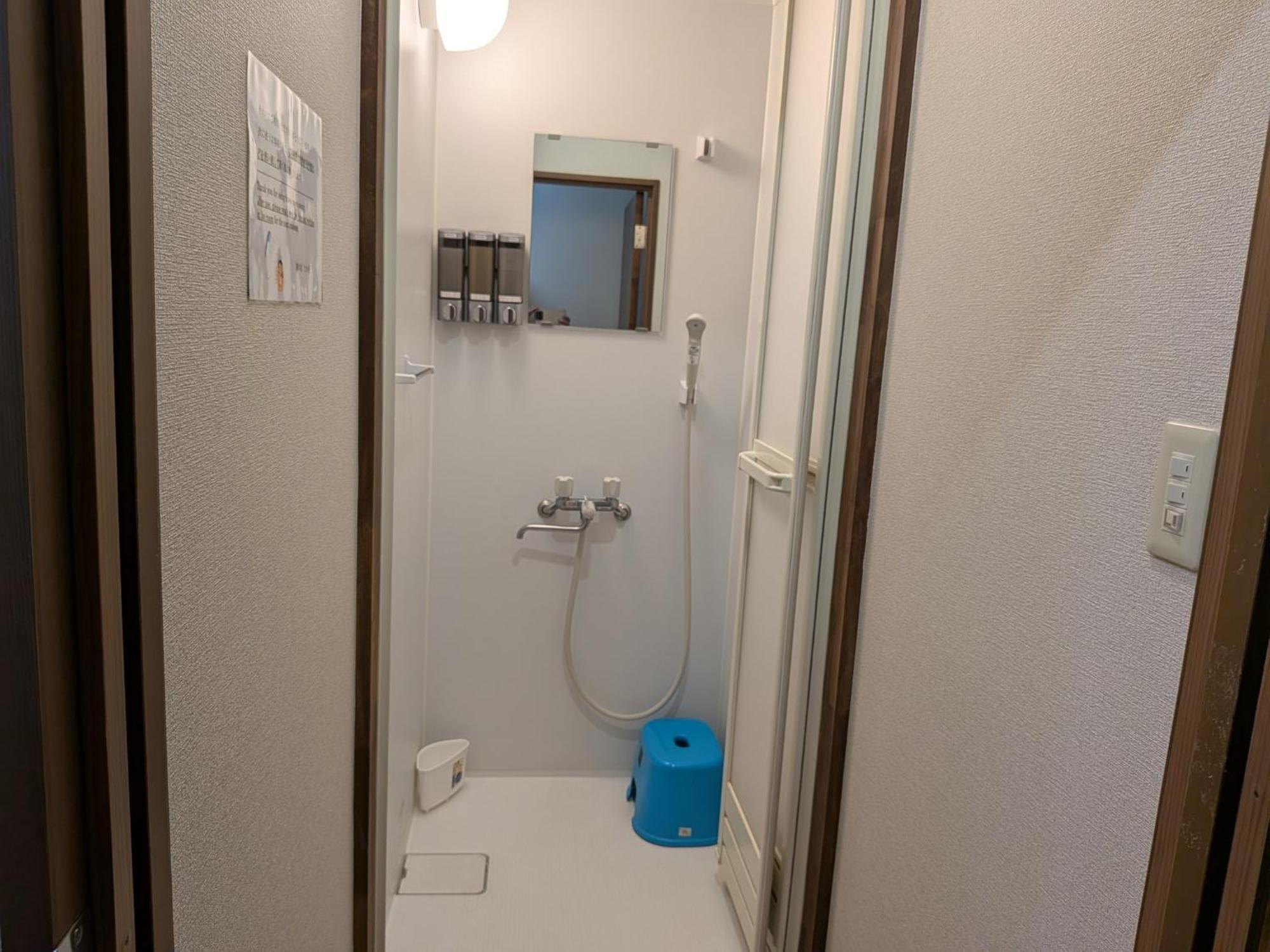 Guest Housetakagi - Vacation Stay 60566V Matsumoto Zewnętrze zdjęcie
