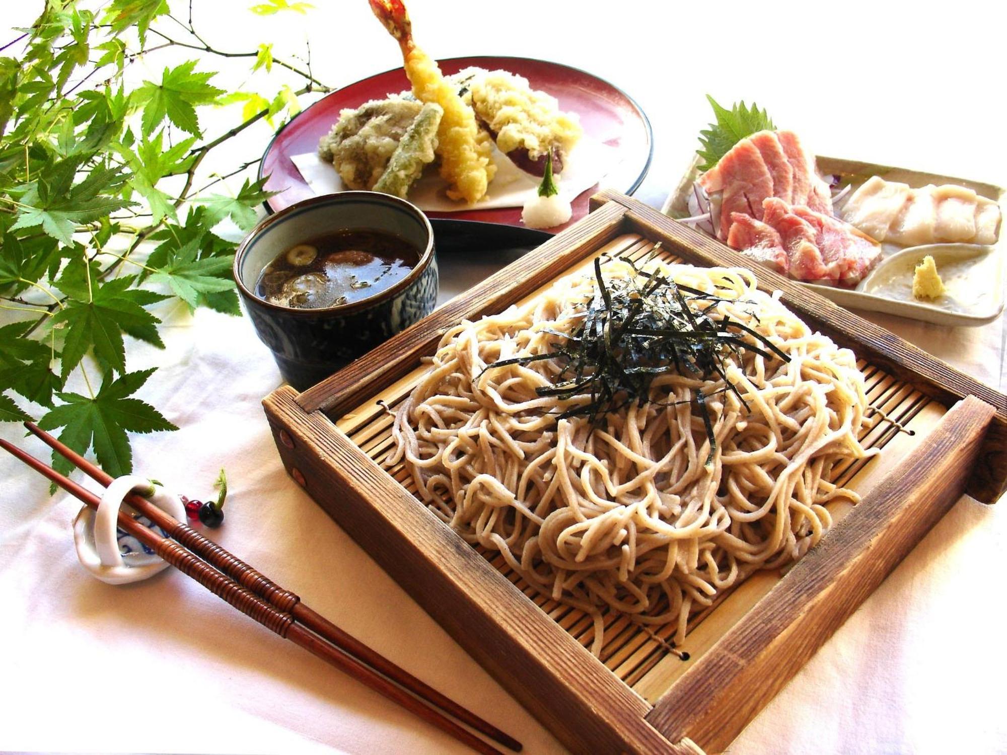 Guest Housetakagi - Vacation Stay 60566V Matsumoto Zewnętrze zdjęcie